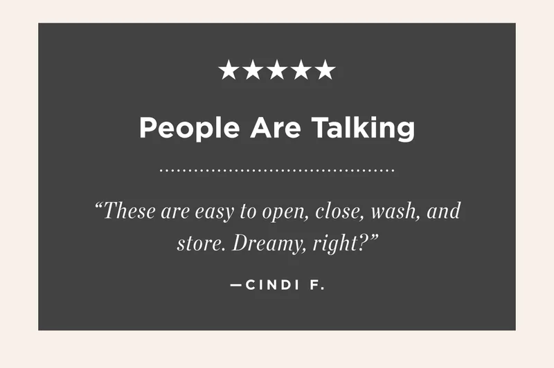 SHOP NOW SHOP NOW