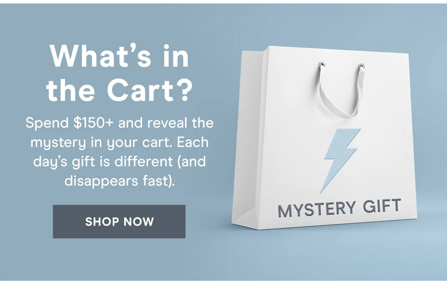 [SHOP NOW]