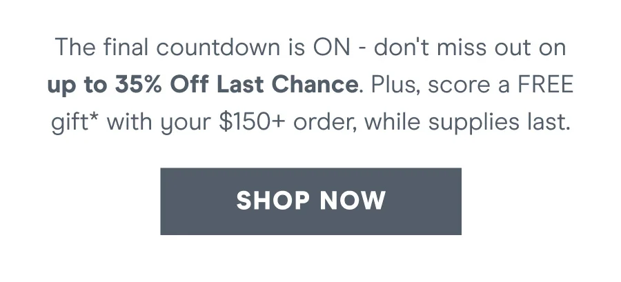 [SHOP NOW]