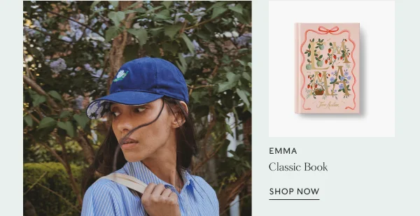 Shop Books