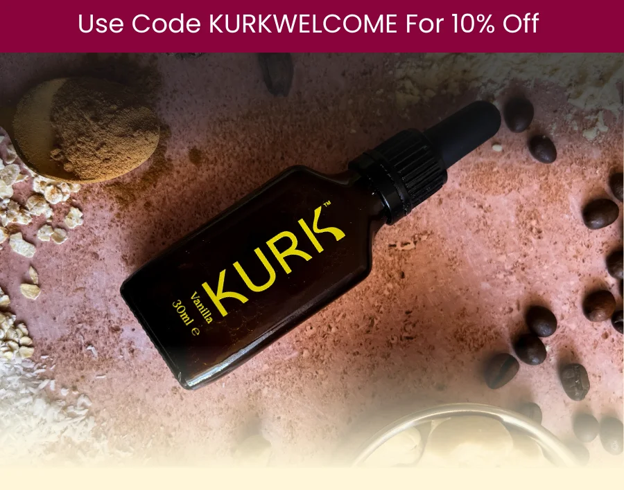 Kurk