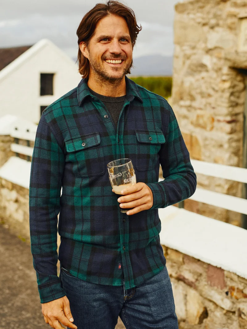 Image of Legend™ Sweater Shirt