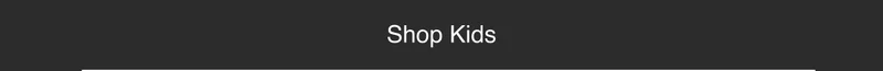 Shop Kids