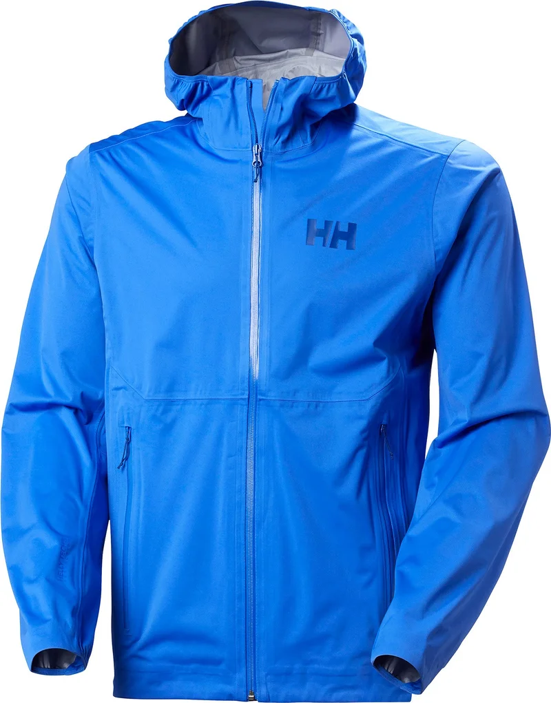Helly Hansen, Cobalt II / M