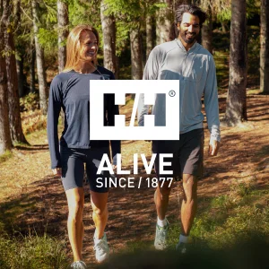 Helly Hansen Helly Hansen