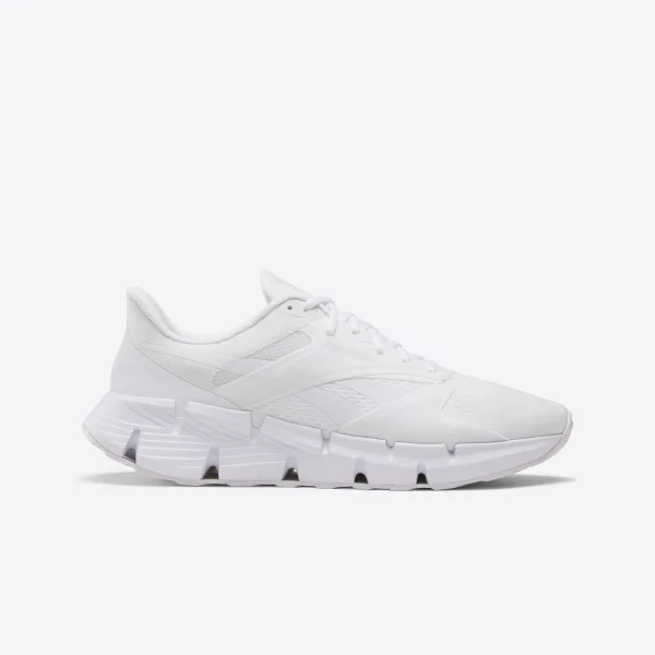 Zig Dynamica 5 Shoes