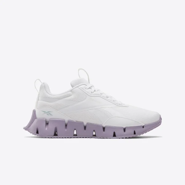 Zig Dynamica STR Shoes