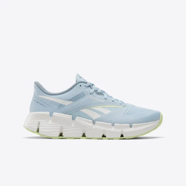 Zig Dynamica 5 Shoes