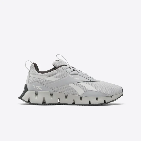 Zig Dynamica 5 Shoes