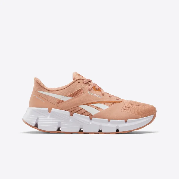 Zig Dynamica 5 Shoes