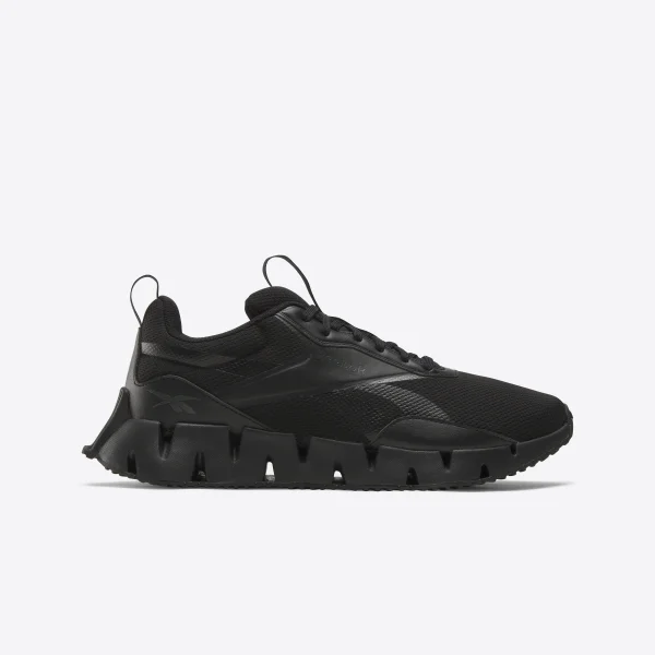 Zig Dynamica STR Shoes
