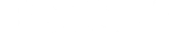 BestSelf Logo