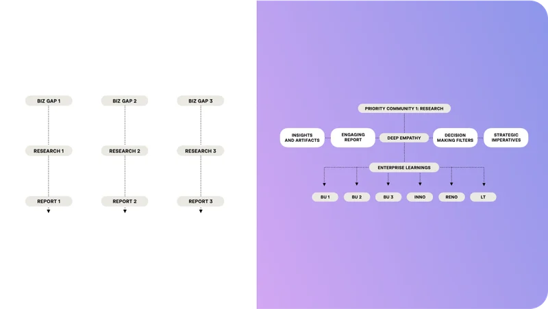 16_9 Image3