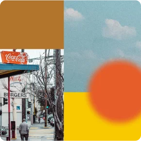 1_1 Image-1