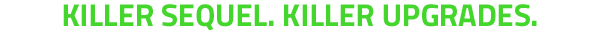 Razer Main Header