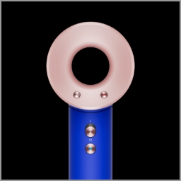 Dyson Supersonic™ hair dryer