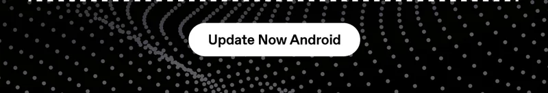 Update Now Android