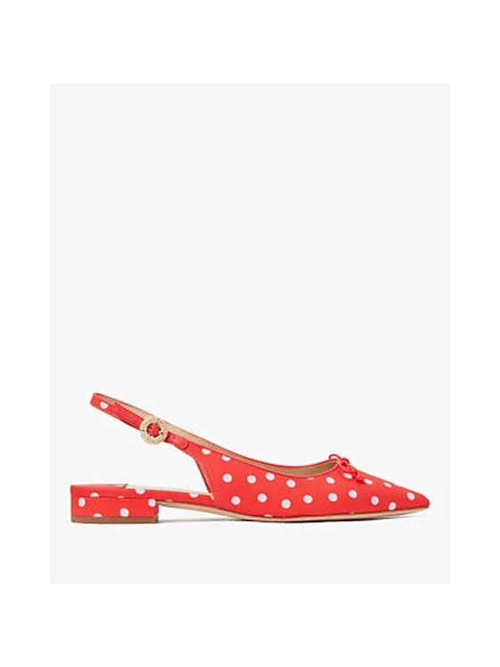 Veronica Flats