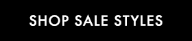 SHOP SALE STYLES