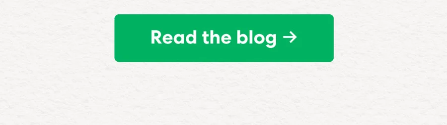 Read the blog ->