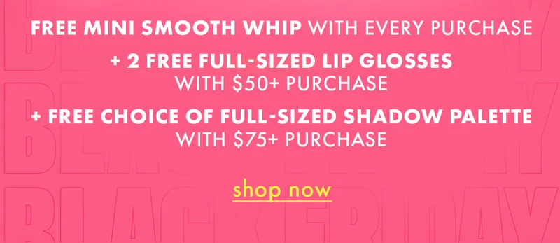 SHOP BEST SELLERS HERE