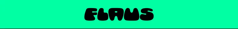 Flaus