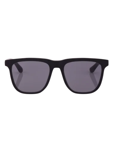 Anon Opportunist Sunglasses