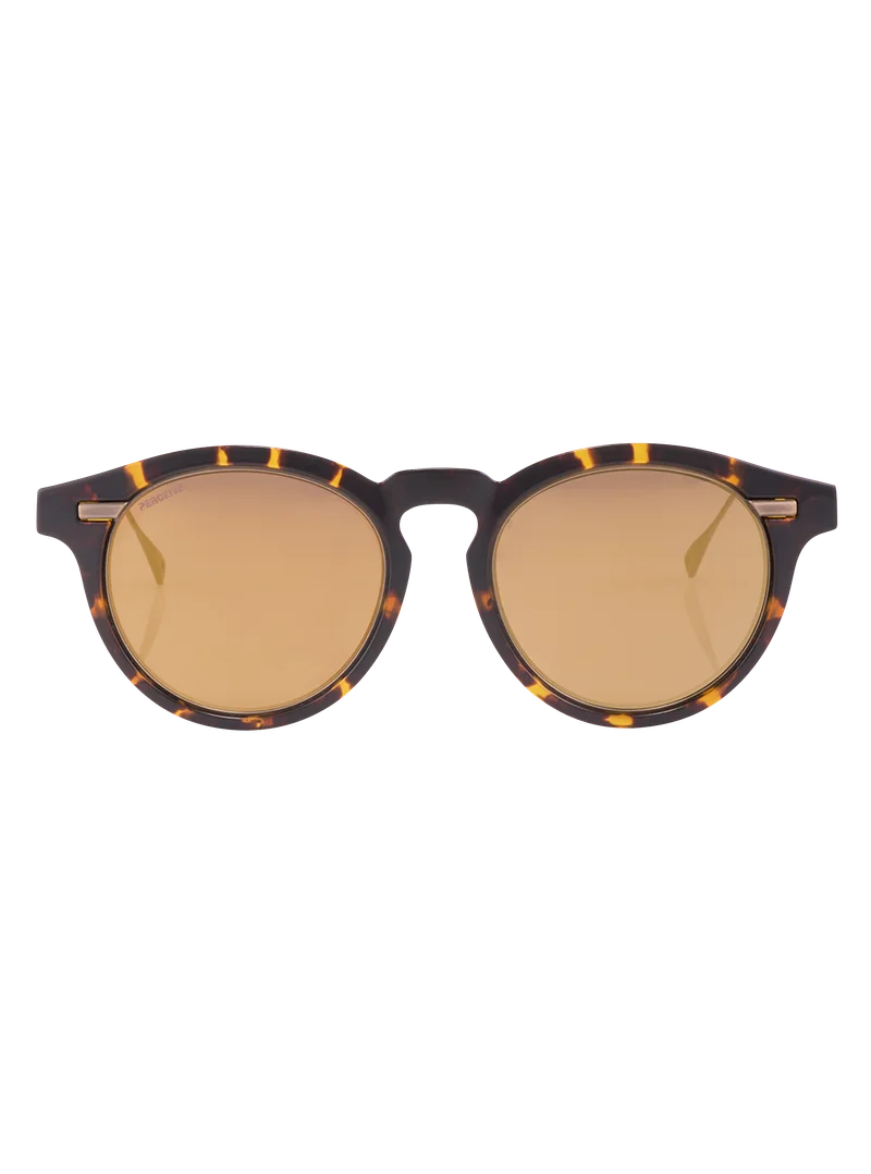 Anon Advocate Sunglasses