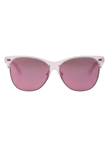 Anon Promoter Sunglasses