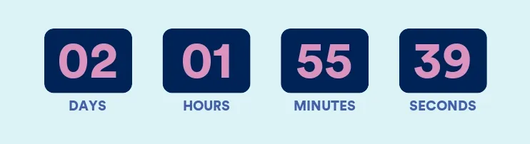 mailtimers.com