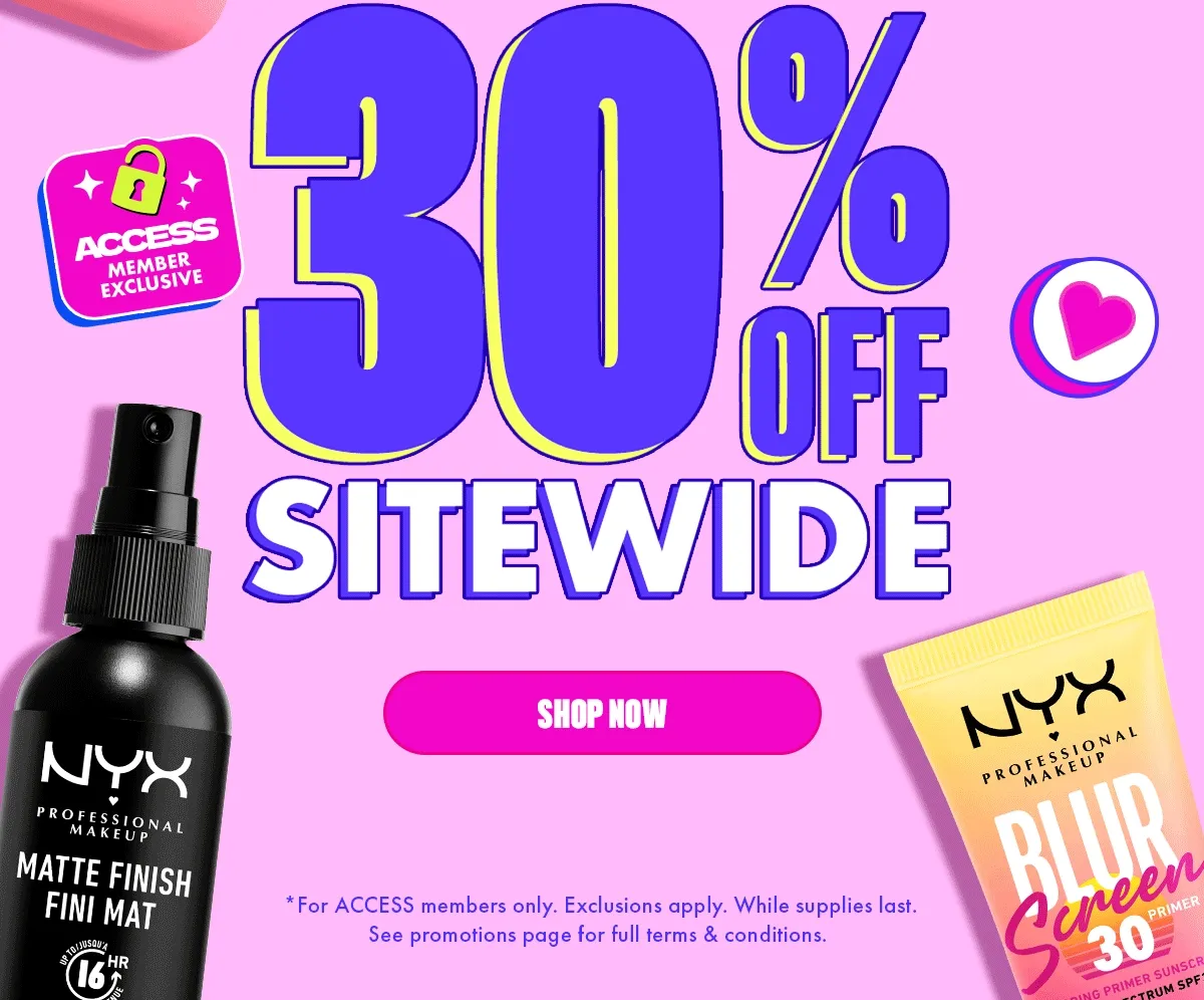 Shop Now