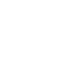 icon facebook