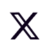 icon twitter