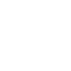 icon instagram