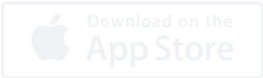 Apple Store icon
