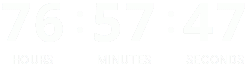 countdownmail.com