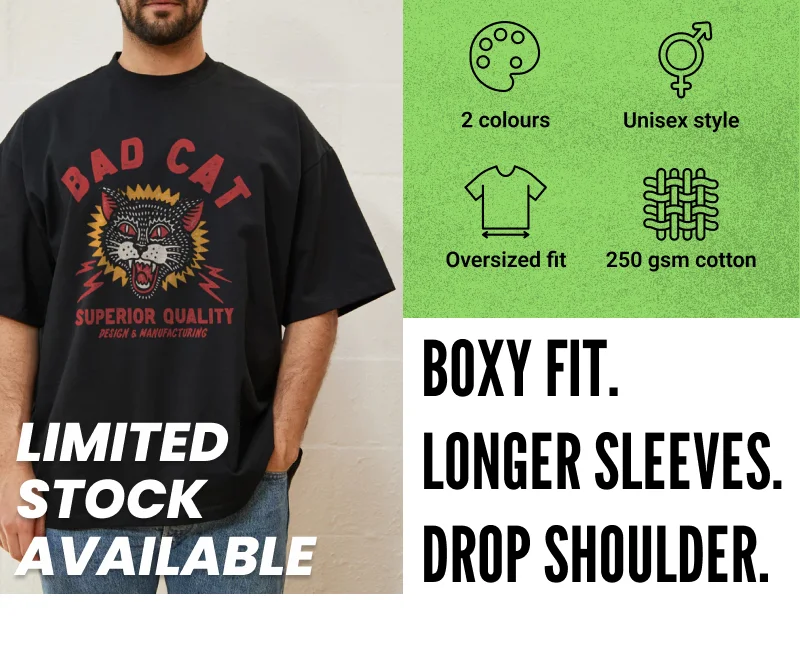 Shop New Tees