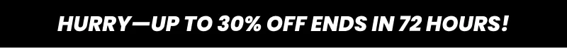 Announcement bar