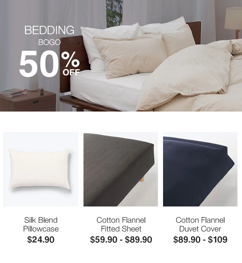 Shop Bedding