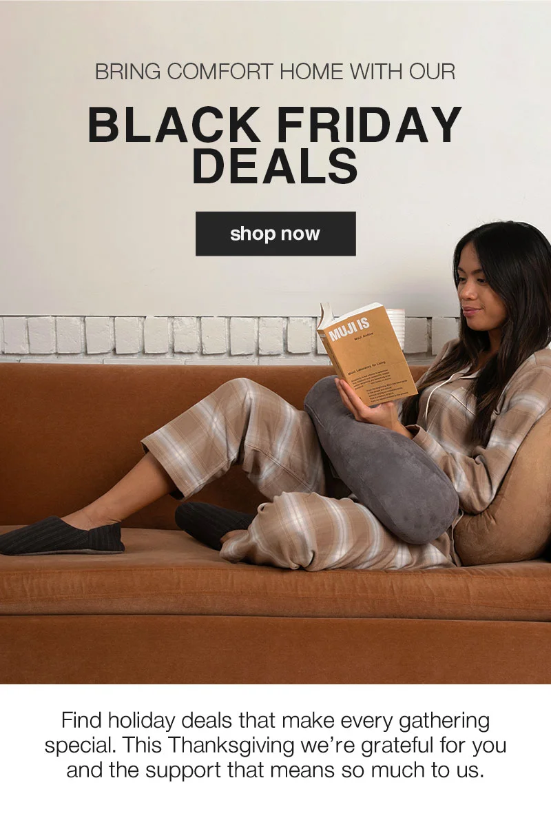 Shop Black Friday Deals