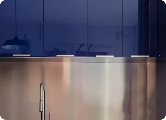 Cabinetlab