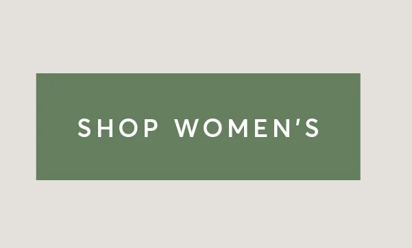 Womens Tees