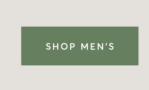 Mens Tees