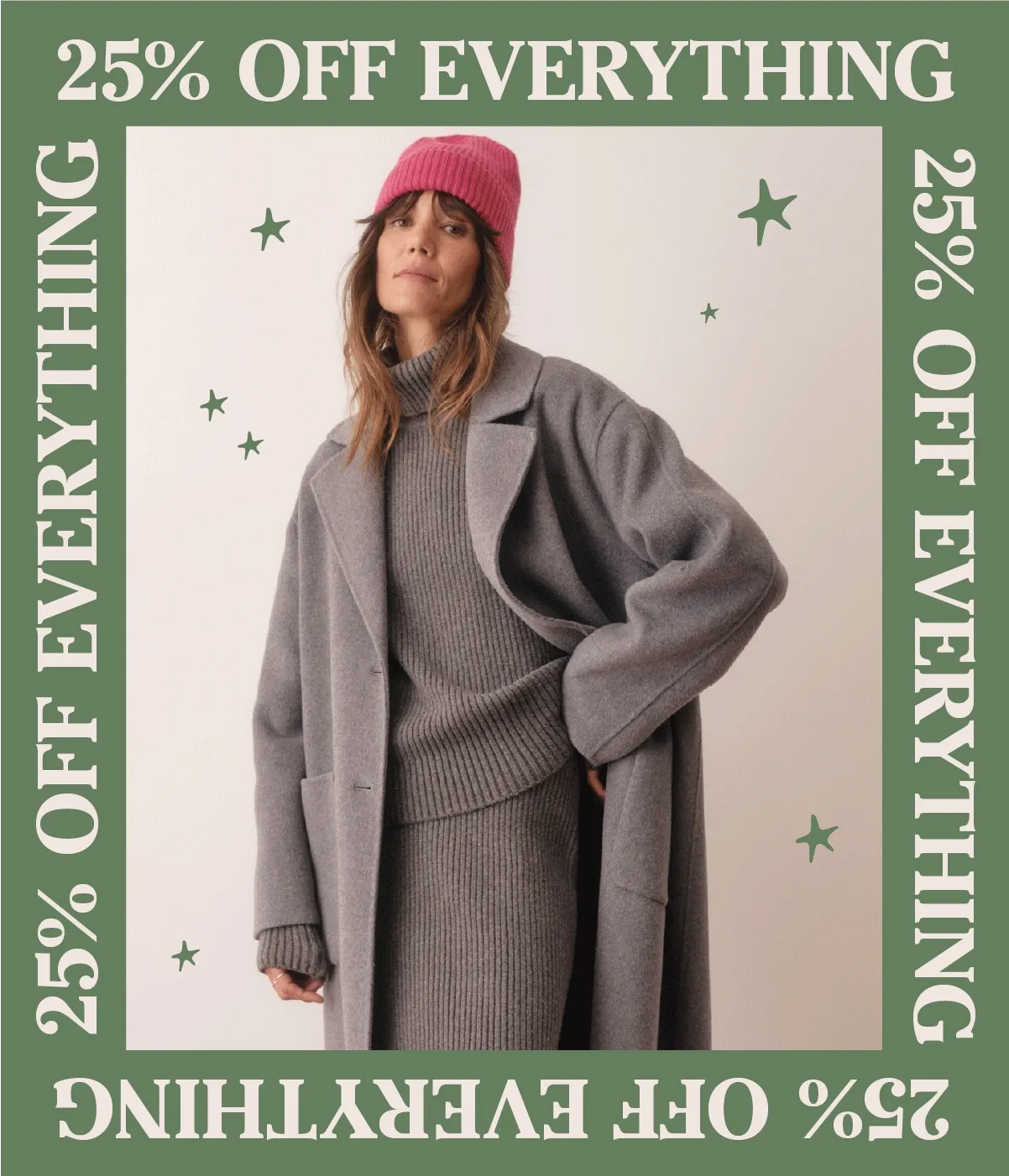 Shop Deals