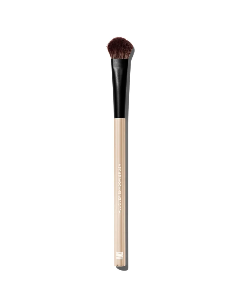 Image of All Over Shadow Brush