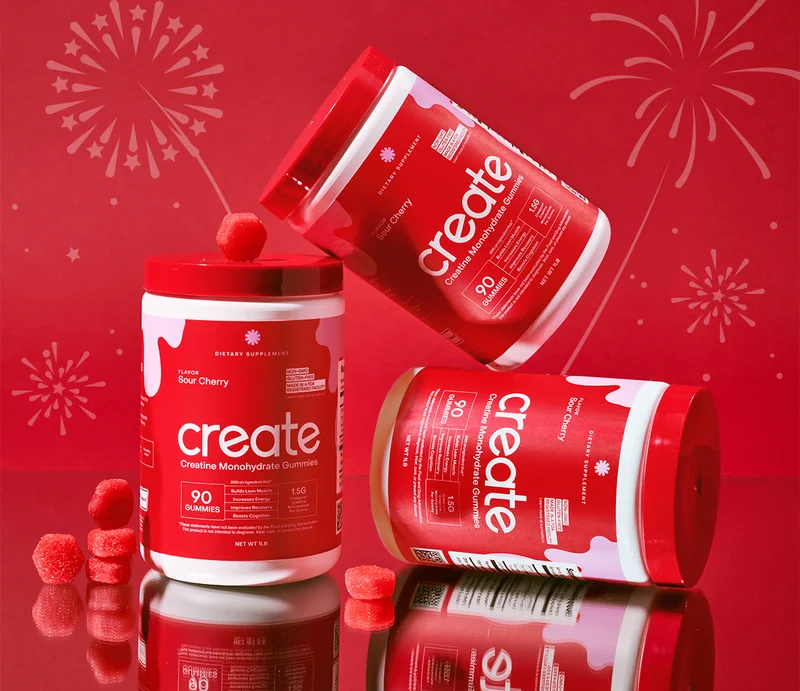 Shop the 4th of July Sale Now