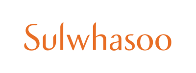 Sulwhasoo