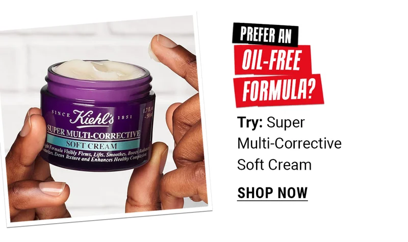 Super Multi-Corrective Soft