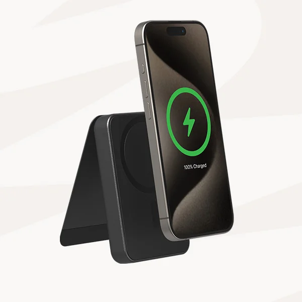 powerstation mini with stand