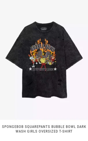 Check out our new arrivals